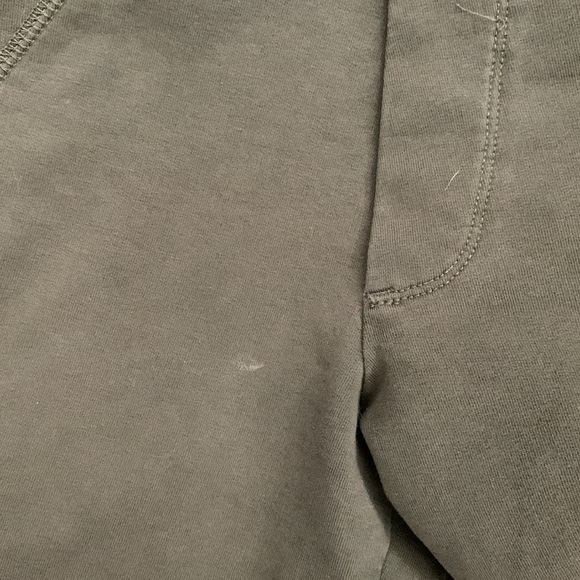 Love Hanna XS Joggers, Size *XS, good condition, see measurements - Picture 5 of 6